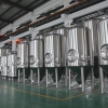 The Ultimate Guide To Micro Brewing System YoLong Brewtech