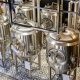 Stainless Steel Tanks for Sale
