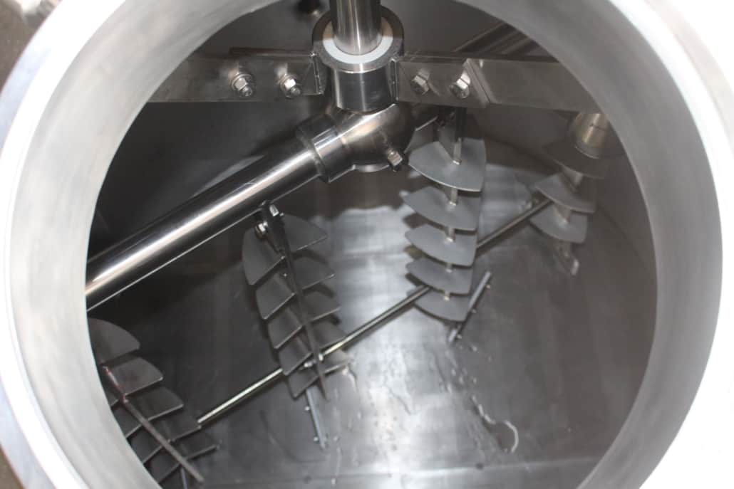 Do Micro and Nano Breweries Generally Filter their Beer Before Kegging