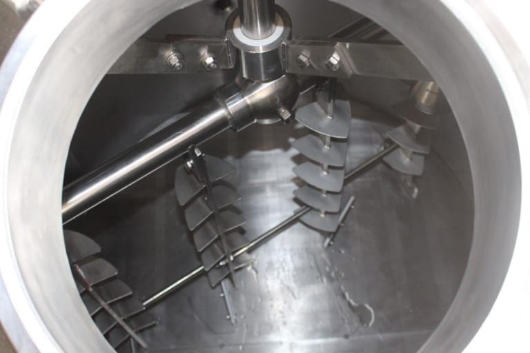 Do Micro and Nano Breweries Generally Filter their Beer Before Kegging?