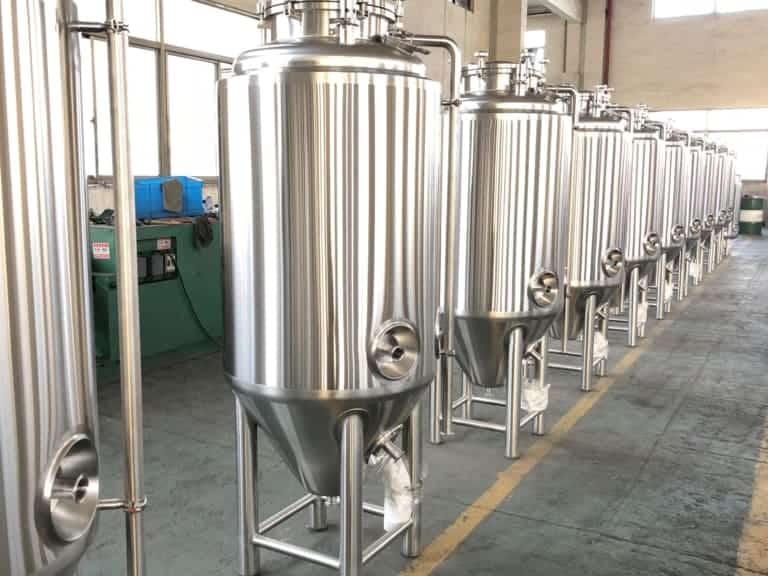What Is The Best Way And Best Ingredients To Brew Your Own Beer At Home?