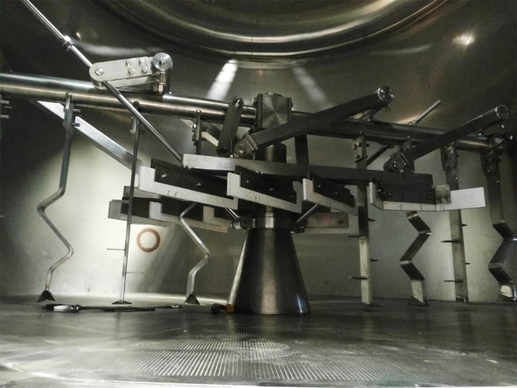 Brewhouse And Best Brewery Equipment | YoLong Brewtech