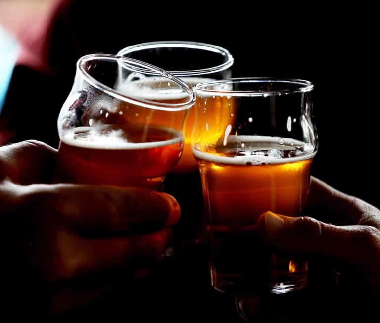Is It Possible To Brew Your Own Beer?