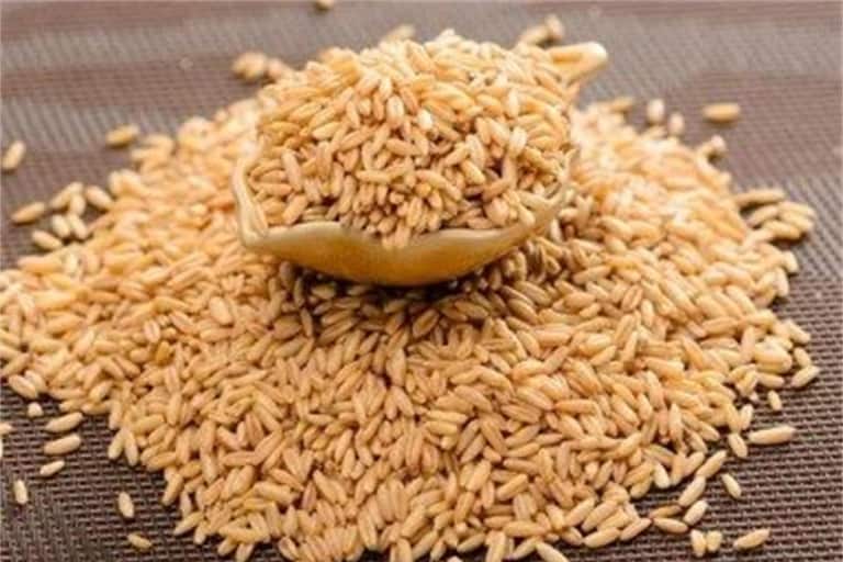Brewing As A Science: What Is Fermentation?