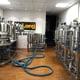 Brewing Equipment Maintenance