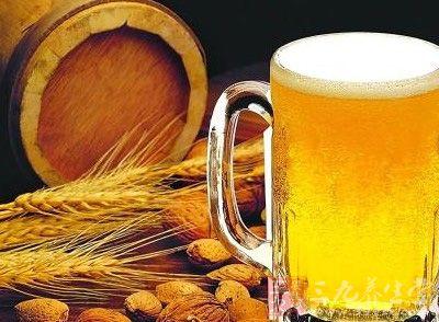 the best beginner recipes for home brewed beer