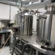 2BBL Beer Brewing system