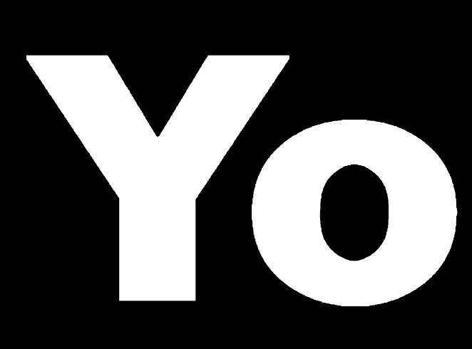 yolongbrewtech.com-logo