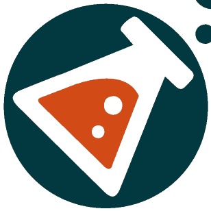 froth technologies testimonial