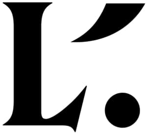 linnestadens
