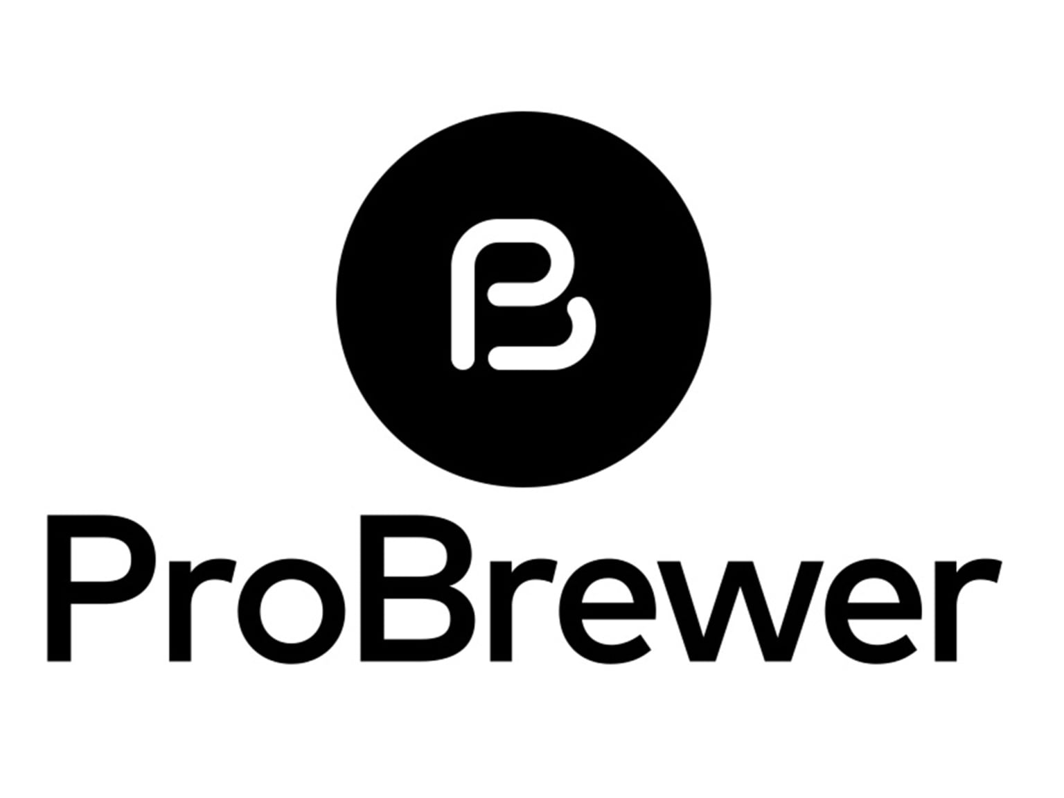 Kombucha Brewing Equipment YoLong Brewtech