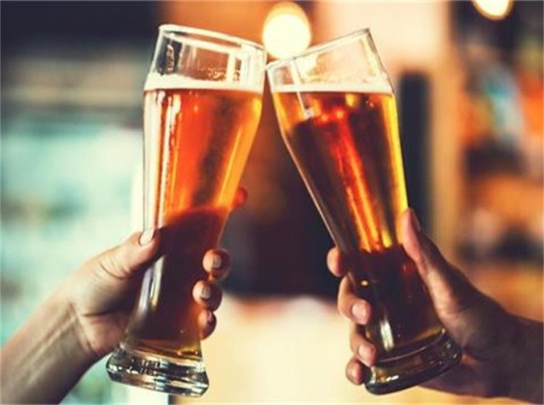 What Are The Benefits of Craft Beer?