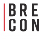 brewcon australia 2020 is postponed, and brewcon 2021 tbc