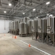 3 BBL Brewing System