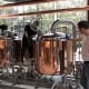 beer fermenter tank