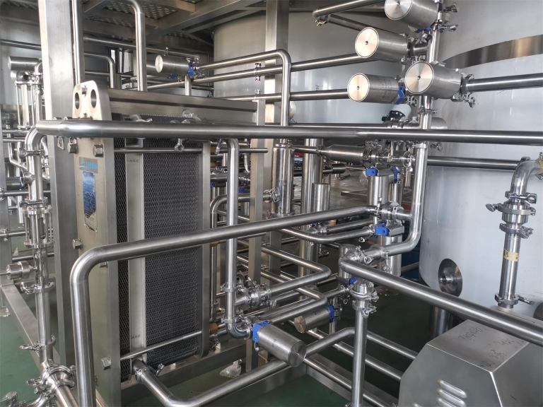 home brew fermenters