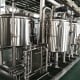 1 BBL Brewing Equipment