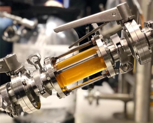 Nano brewing equipment guide