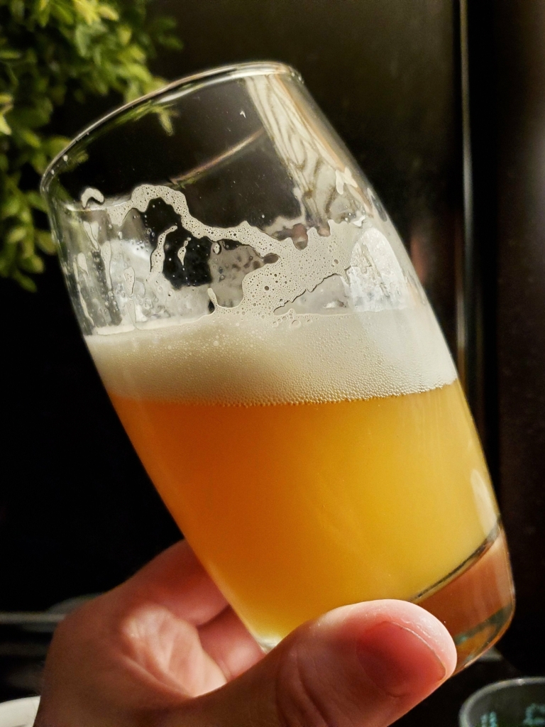 10bbl Fermentation Tank: The Ultimate Guide