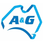 a-and-g-logo