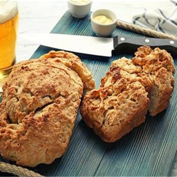 beer-bread-1