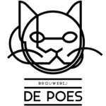 logo_de-poes